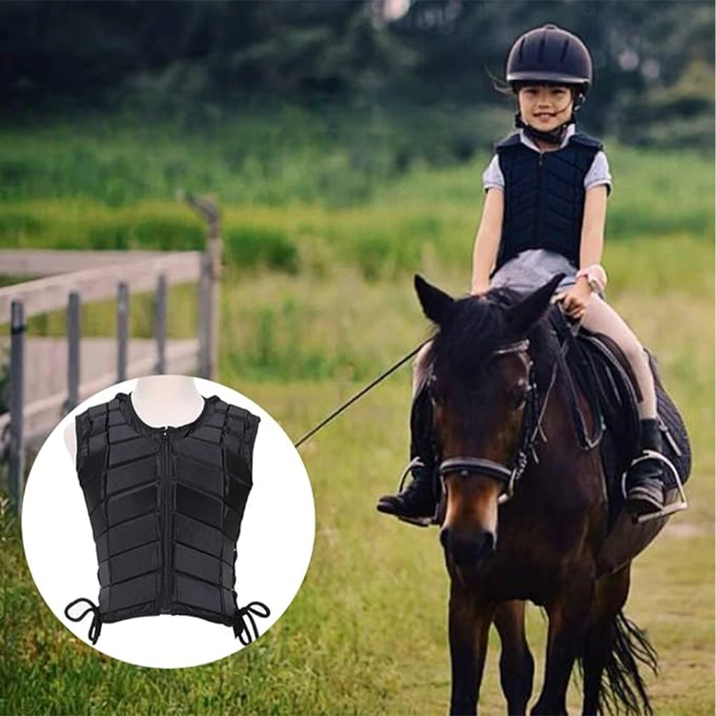 🐴 Horse Essentials