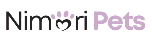 Nimari Pets