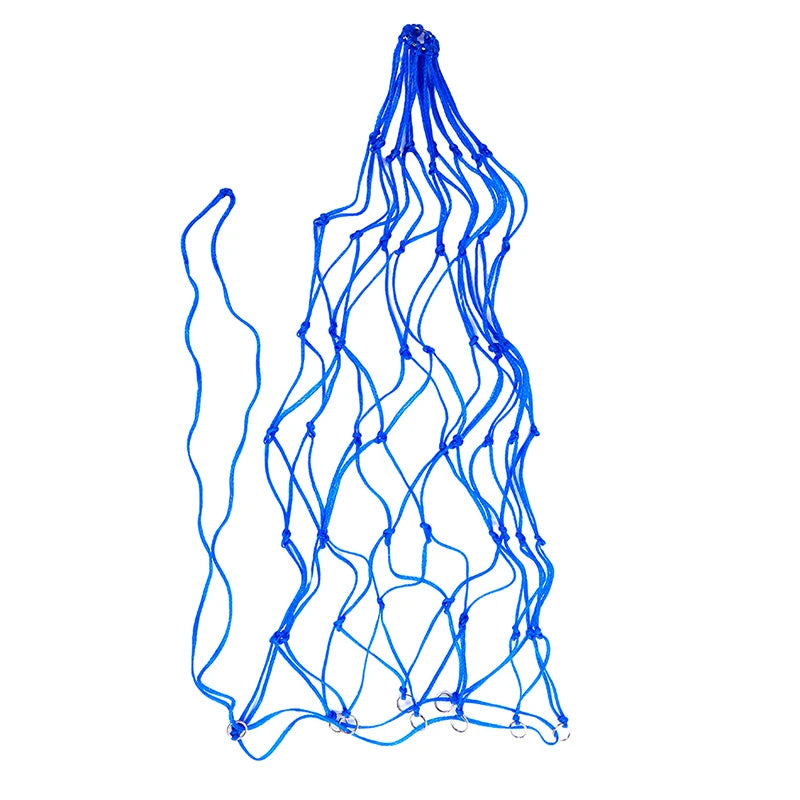 Durable Small-Hole Haylage Net