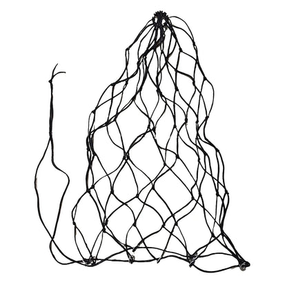 Durable Small-Hole Haylage Net