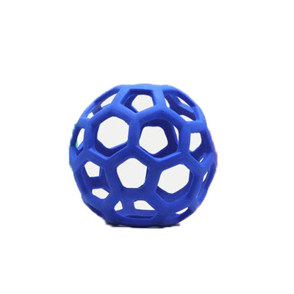 Hanging Stable Hay Feeder Ball