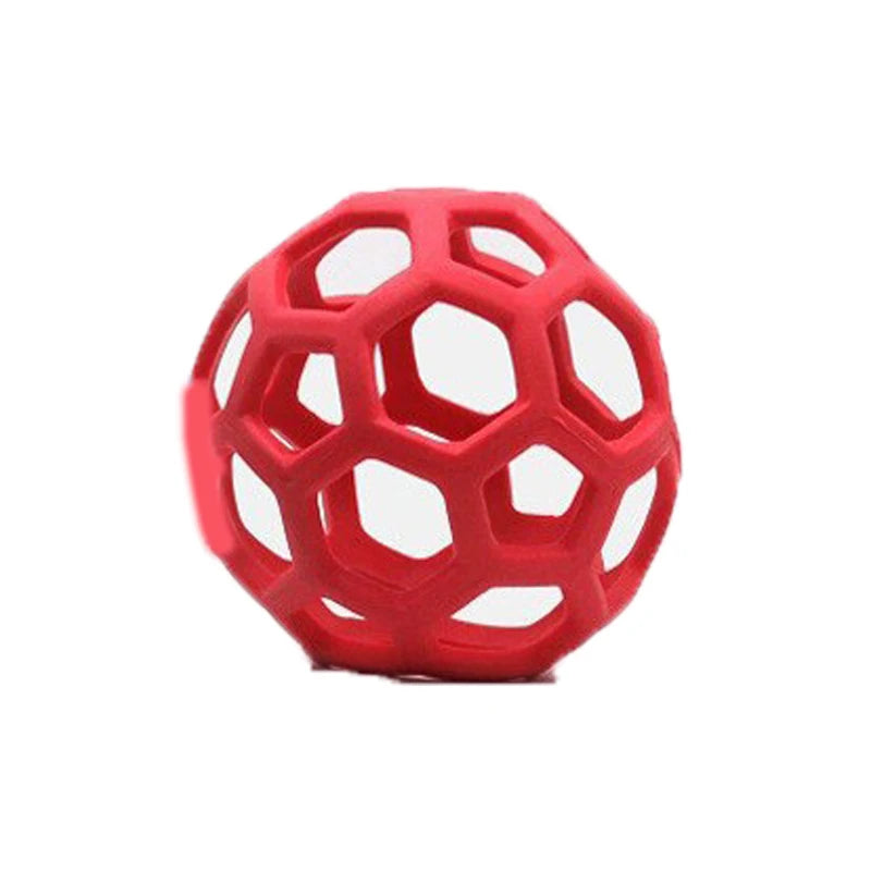 Hanging Stable Hay Feeder Ball