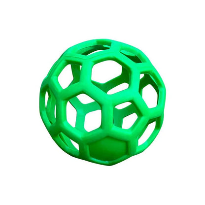 Hanging Stable Hay Feeder Ball